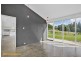 6 Weedings Way, Woodbridge TAS 7162