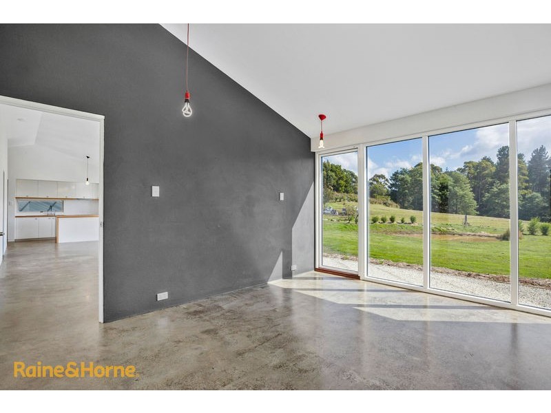 6 Weedings Way, Woodbridge TAS 7162