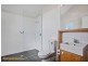 6 Weedings Way, Woodbridge TAS 7162
