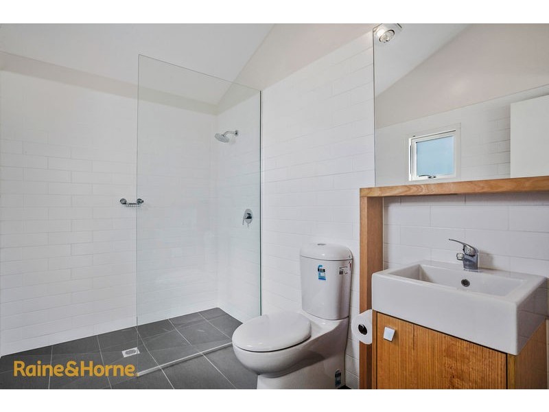6 Weedings Way, Woodbridge TAS 7162