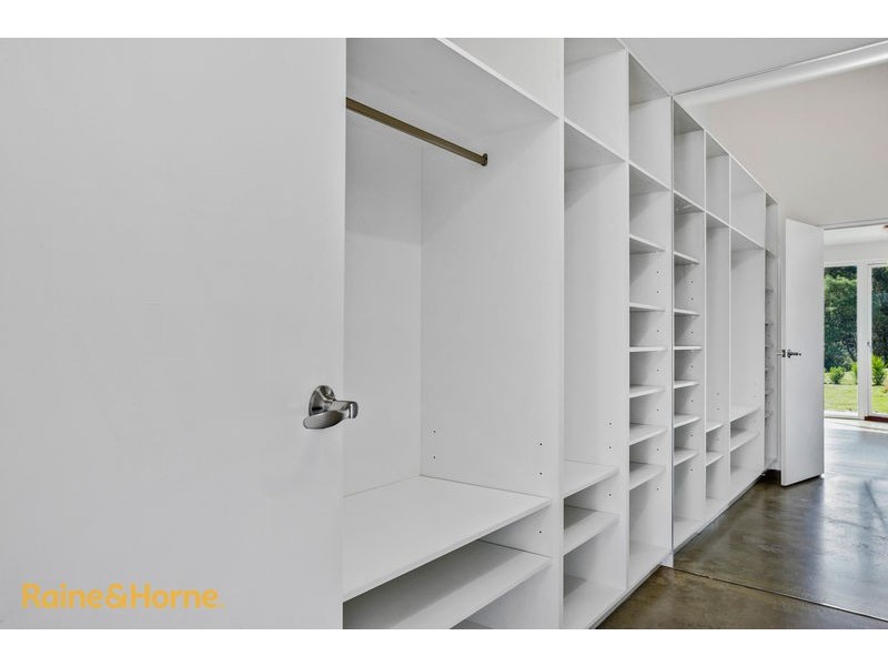 6 Weedings Way, Woodbridge TAS 7162