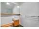 6 Weedings Way, Woodbridge TAS 7162