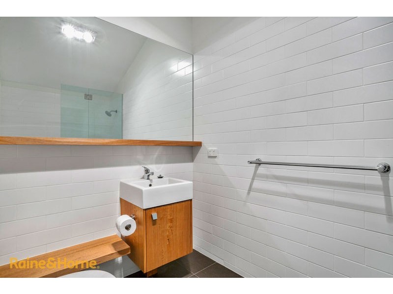 6 Weedings Way, Woodbridge TAS 7162