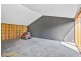 6 Weedings Way, Woodbridge TAS 7162