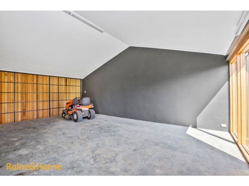 6 Weedings Way, Woodbridge TAS 7162