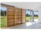 6 Weedings Way, Woodbridge TAS 7162
