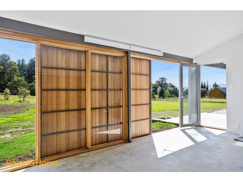 6 Weedings Way, Woodbridge TAS 7162