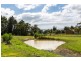 6 Weedings Way, Woodbridge TAS 7162