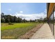 6 Weedings Way, Woodbridge TAS 7162