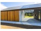 6 Weedings Way, Woodbridge TAS 7162