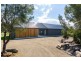 6 Weedings Way, Woodbridge TAS 7162