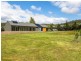6 Weedings Way, Woodbridge TAS 7162
