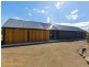 6 Weedings Way, Woodbridge TAS 7162