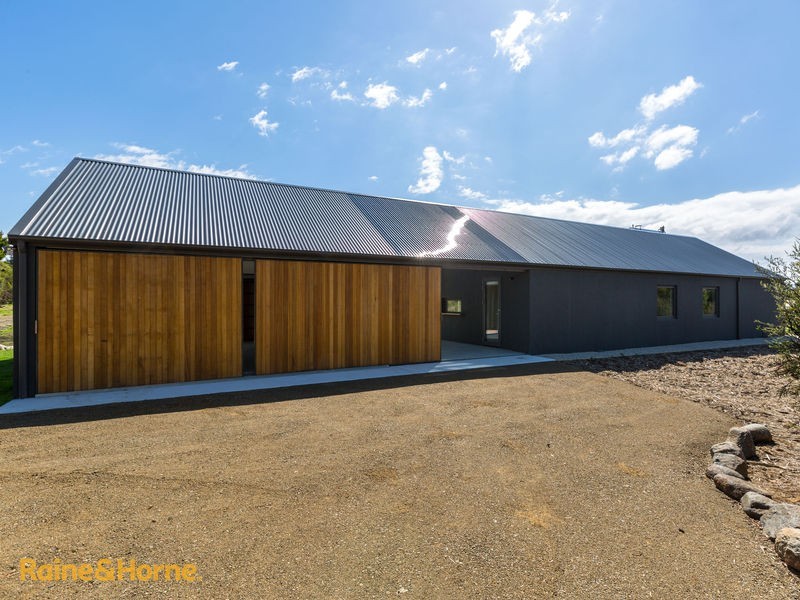 6 Weedings Way, Woodbridge TAS 7162