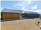 6 Weedings Way, Woodbridge TAS 7162