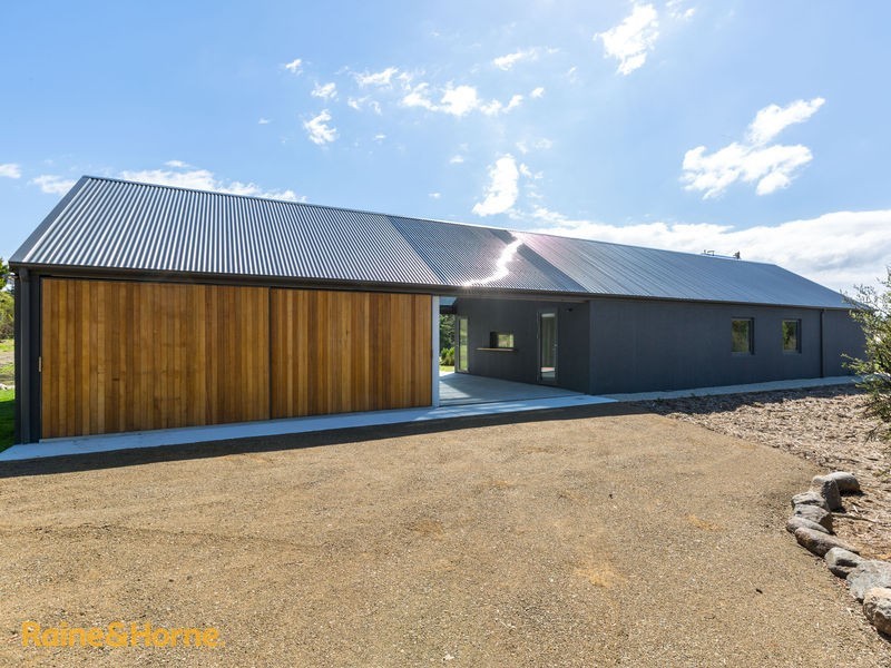 6 Weedings Way, Woodbridge TAS 7162