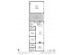 6 Weedings Way, Woodbridge TAS 7162 Floorplan