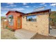 3/7 Tonic Hill Court, Kingston TAS 7050