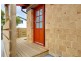3/7 Tonic Hill Court, Kingston TAS 7050