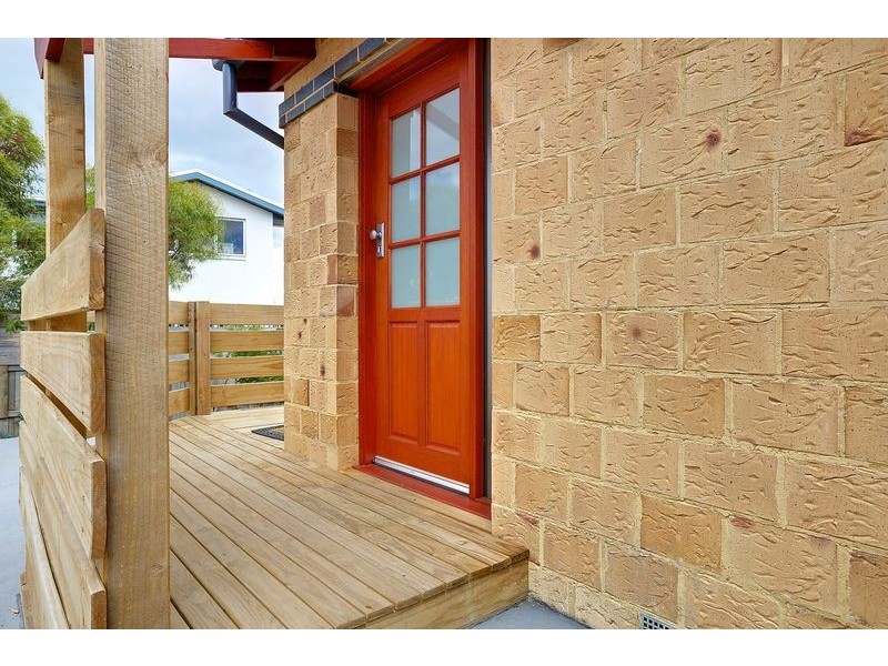 3/7 Tonic Hill Court, Kingston TAS 7050