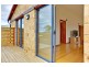3/7 Tonic Hill Court, Kingston TAS 7050