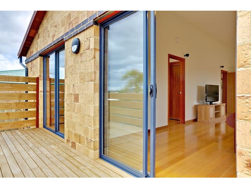 3/7 Tonic Hill Court, Kingston TAS 7050