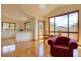 3/7 Tonic Hill Court, Kingston TAS 7050