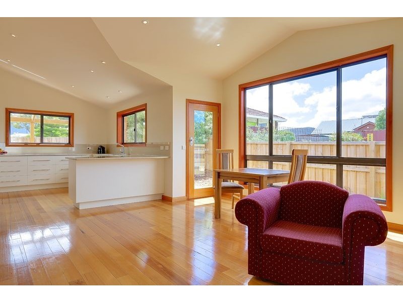 3/7 Tonic Hill Court, Kingston TAS 7050