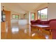 3/7 Tonic Hill Court, Kingston TAS 7050
