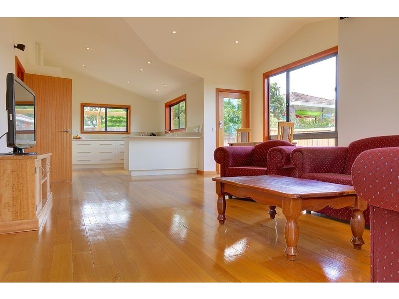 3/7 Tonic Hill Court, Kingston TAS 7050