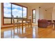 3/7 Tonic Hill Court, Kingston TAS 7050
