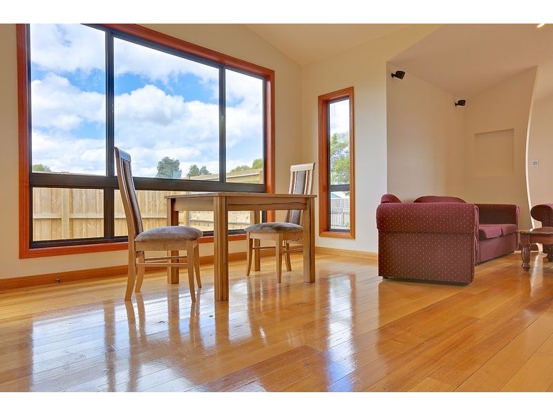 3/7 Tonic Hill Court, Kingston TAS 7050