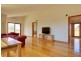 3/7 Tonic Hill Court, Kingston TAS 7050