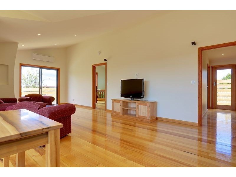 3/7 Tonic Hill Court, Kingston TAS 7050