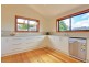 3/7 Tonic Hill Court, Kingston TAS 7050