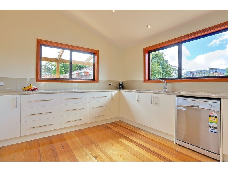 3/7 Tonic Hill Court, Kingston TAS 7050