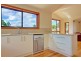 3/7 Tonic Hill Court, Kingston TAS 7050