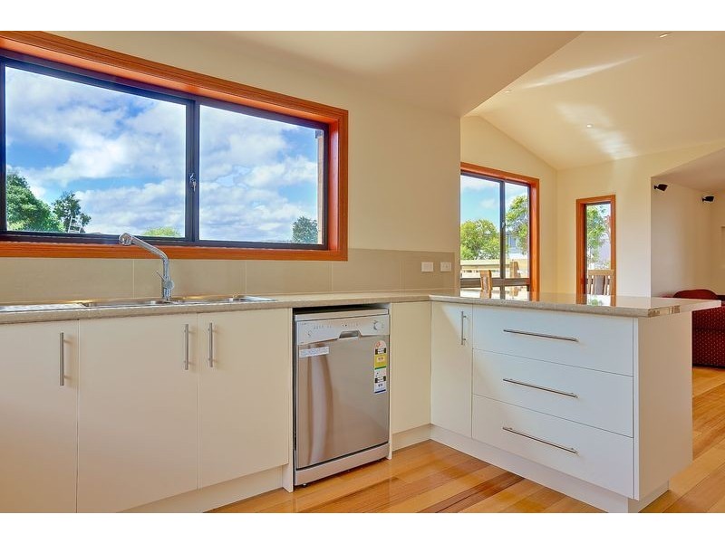 3/7 Tonic Hill Court, Kingston TAS 7050