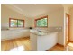 3/7 Tonic Hill Court, Kingston TAS 7050