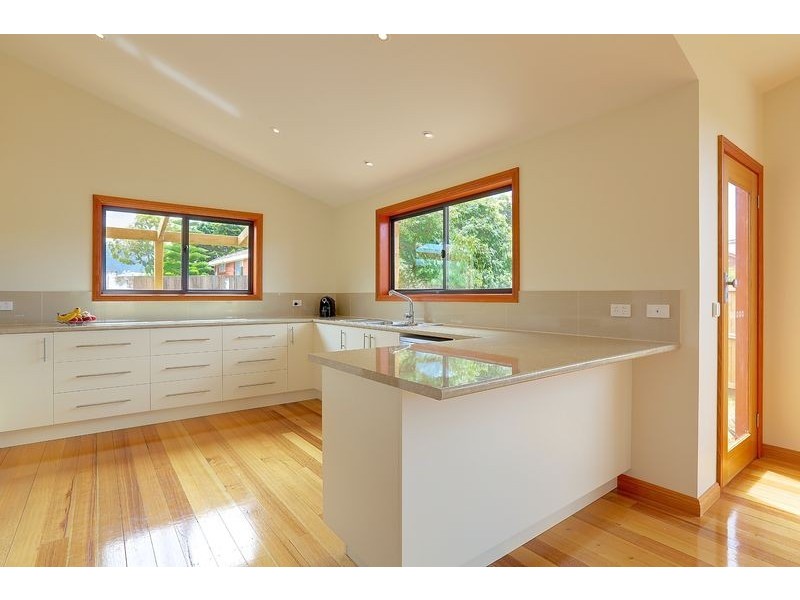 3/7 Tonic Hill Court, Kingston TAS 7050
