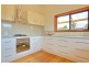 3/7 Tonic Hill Court, Kingston TAS 7050