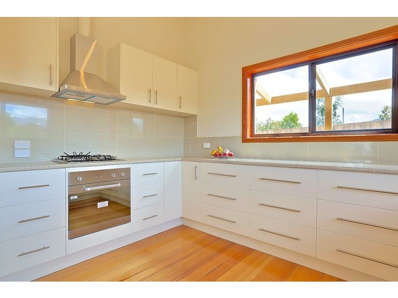 3/7 Tonic Hill Court, Kingston TAS 7050