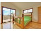 3/7 Tonic Hill Court, Kingston TAS 7050