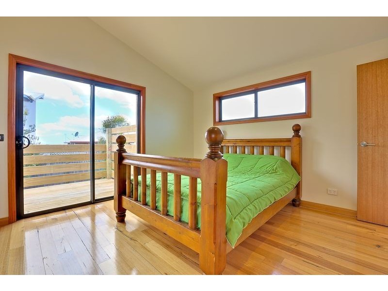 3/7 Tonic Hill Court, Kingston TAS 7050