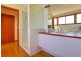 3/7 Tonic Hill Court, Kingston TAS 7050