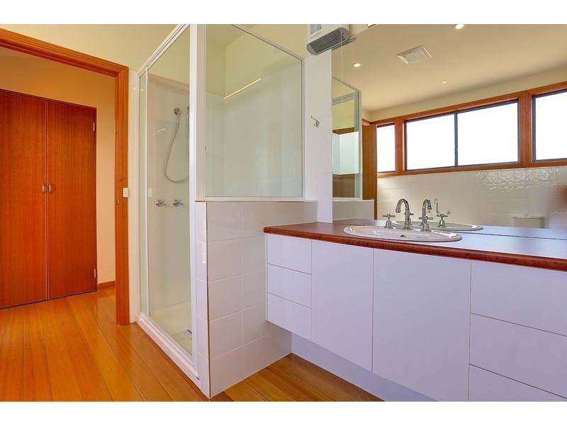 3/7 Tonic Hill Court, Kingston TAS 7050