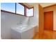 3/7 Tonic Hill Court, Kingston TAS 7050