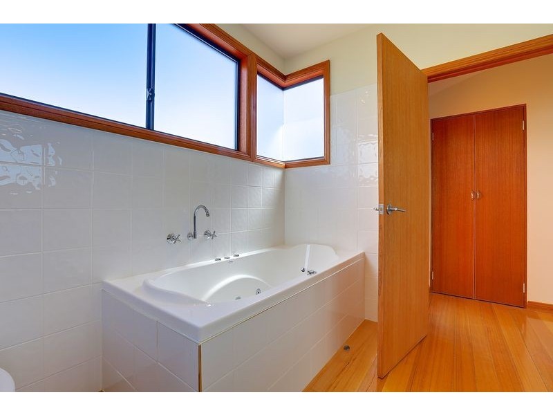 3/7 Tonic Hill Court, Kingston TAS 7050