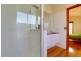 3/7 Tonic Hill Court, Kingston TAS 7050