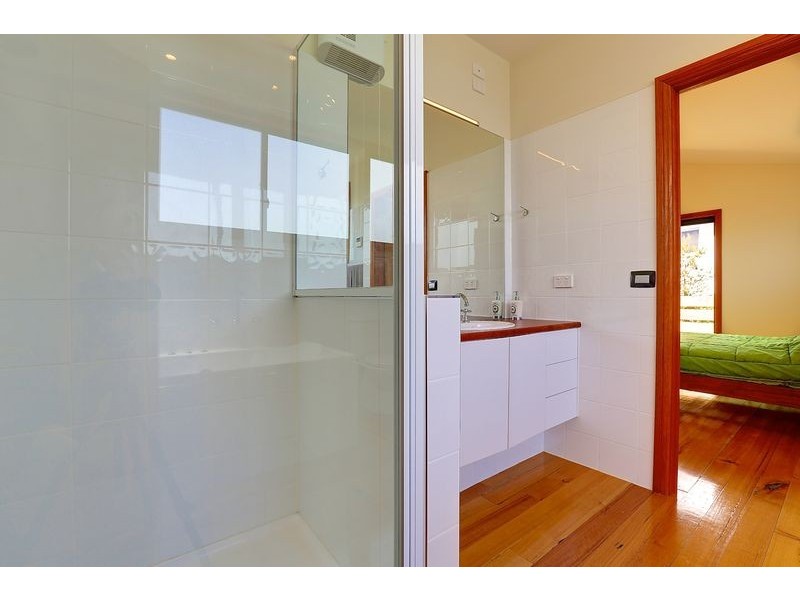 3/7 Tonic Hill Court, Kingston TAS 7050